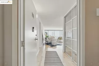 Photo #3: 41098610 Listing 