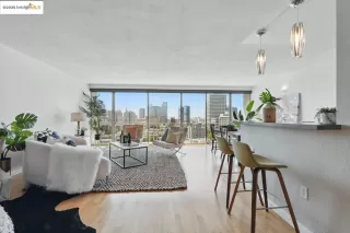 Photo #4: 41098610 Listing 