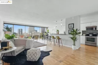 Photo #5: 41098610 Listing 