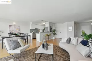 Photo #6: 41098610 Listing 