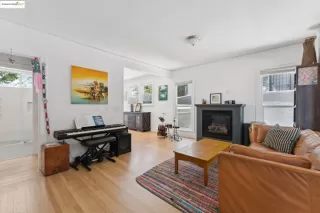 More Details about MLS # 41098612 : 2823 11TH AVE # C