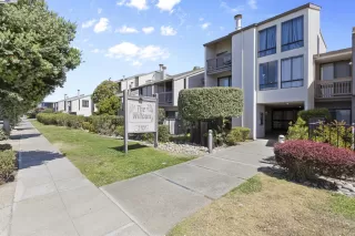 Photo #1: 41098630 Listing