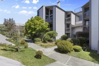 Photo #2: 41098630 Listing