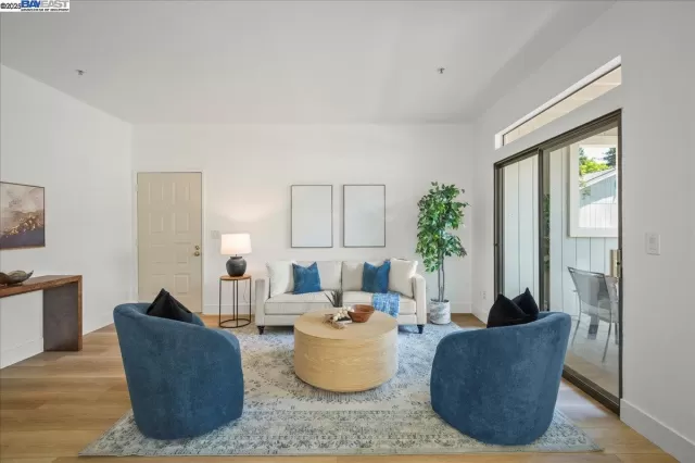 MLS: 41098640 Condo For Sale