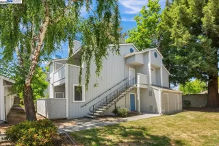 Photo #1: 41098640 Listing