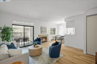 Photo #3: 41098640 Listing