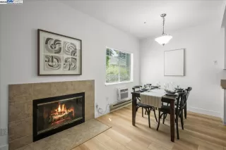 Photo #4: 41098640 Listing