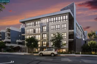 Click for more information on MLS # 41098646 : 1605 RIVIERA AVE # 602 More Details about MLS # 41098646 : 1605 RIVIERA AVE # 602