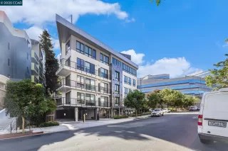 Photo #2: 41098646 Listing 