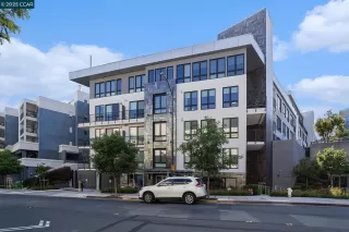 Photo #3: 41098646 Listing 