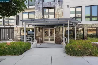 Photo #4: 41098646 Listing 