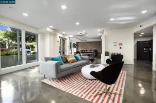 Photo #5: 41098646 Listing 