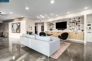 Photo #6: 41098646 Listing 