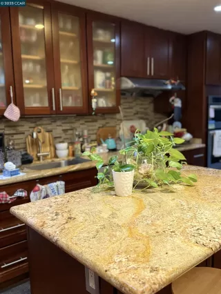 Photo #6: 41098666 Listing