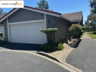 Photo #4: 41098675 Listing 