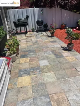 Photo #5: 41098675 Listing 
