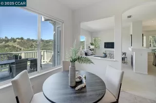 Photo #1: 41098678 Listing