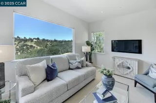 Photo #3: 41098678 Listing