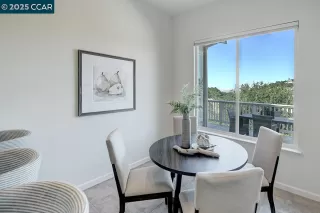 Photo #4: 41098678 Listing