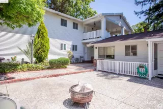 Photo #1: 41098681 Listing 