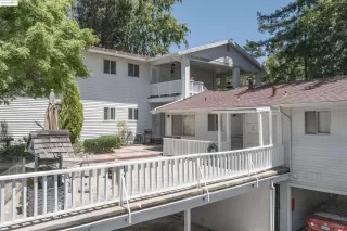 Photo #2: 41098681 Listing 