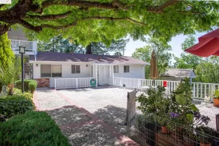 Photo #3: 41098681 Listing 