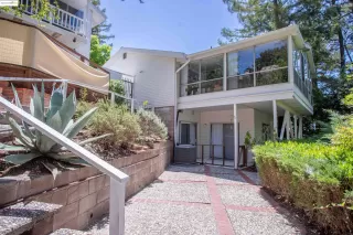 Photo #4: 41098681 Listing 