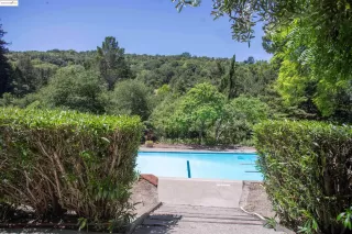 Photo #5: 41098681 Listing 