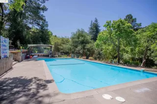 Photo #6: 41098681 Listing 