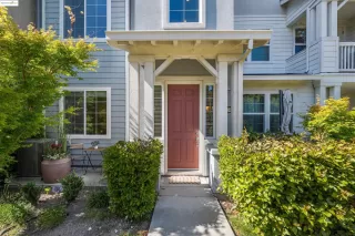 Photo #1: 41098694 Listing