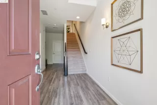 Photo #2: 41098694 Listing