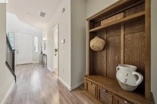 Photo #3: 41098694 Listing