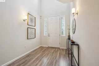 Photo #4: 41098694 Listing