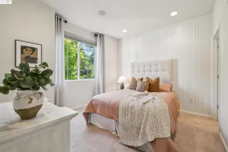 Photo #5: 41098694 Listing