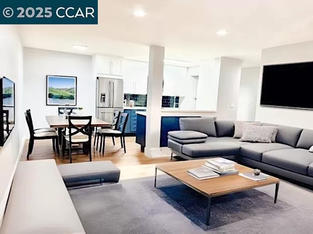 MLS: 41098695 Condo For Sale