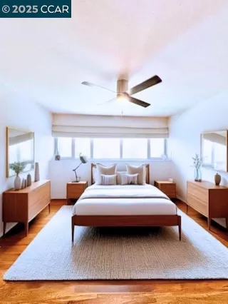 Photo #1: 41098695 Listing 