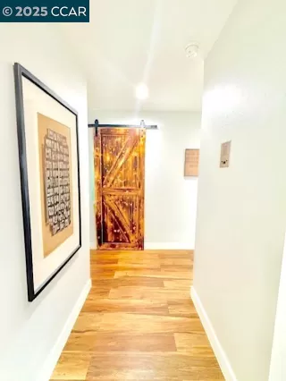 Photo #2: 41098695 Listing 