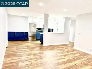 Photo #4: 41098695 Listing 