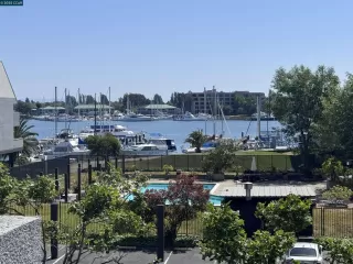 Photo #1: 41098746 Listing