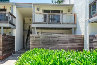 Photo #1: 41098747 Listing 