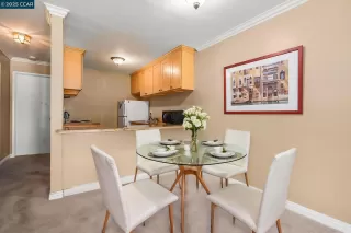 Photo #3: 41098747 Listing 