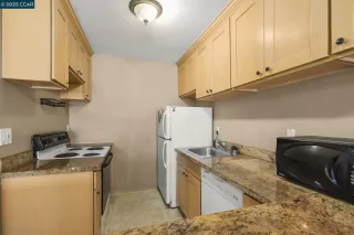 Photo #4: 41098747 Listing 