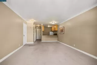 Photo #5: 41098747 Listing 