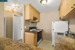 Photo #6: 41098747 Listing 