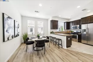 Photo #1: 41098751 Listing