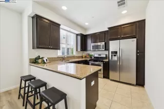 Photo #2: 41098751 Listing