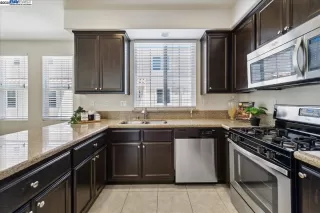 Photo #3: 41098751 Listing