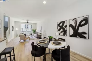 Photo #6: 41098751 Listing