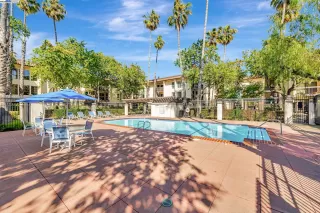 Photo #1: 41098753 Listing 