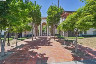 Photo #2: 41098753 Listing 